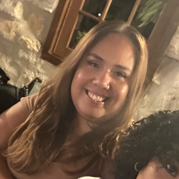 elihrdz86
